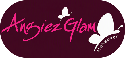AngiezGlam Makeover